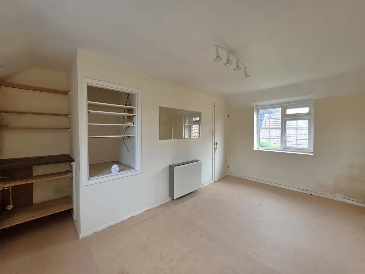 Dale Close Burniston, Scarborough YO13 0ED, photo 11