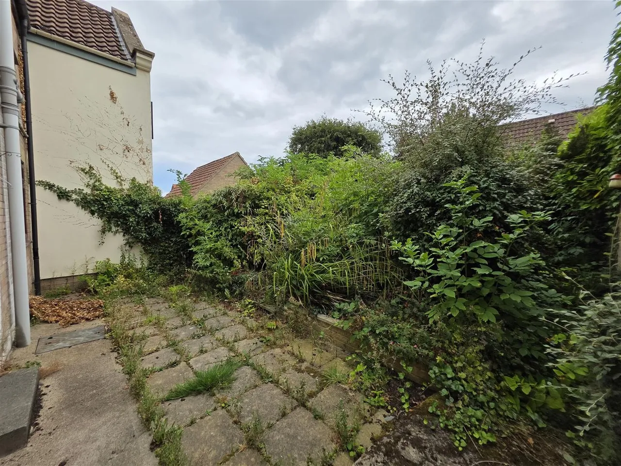 Dale Close Burniston, Scarborough YO13 0ED, photo 16