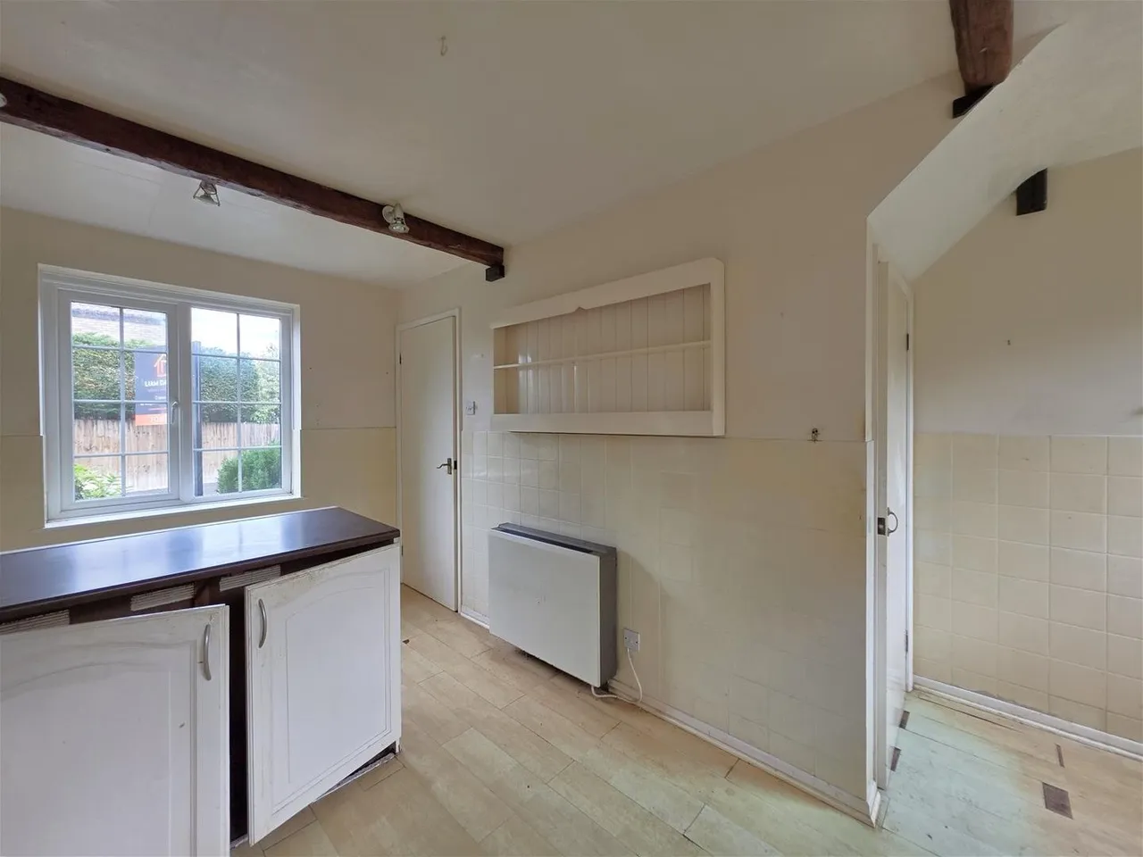Dale Close Burniston, Scarborough YO13 0ED, photo 9