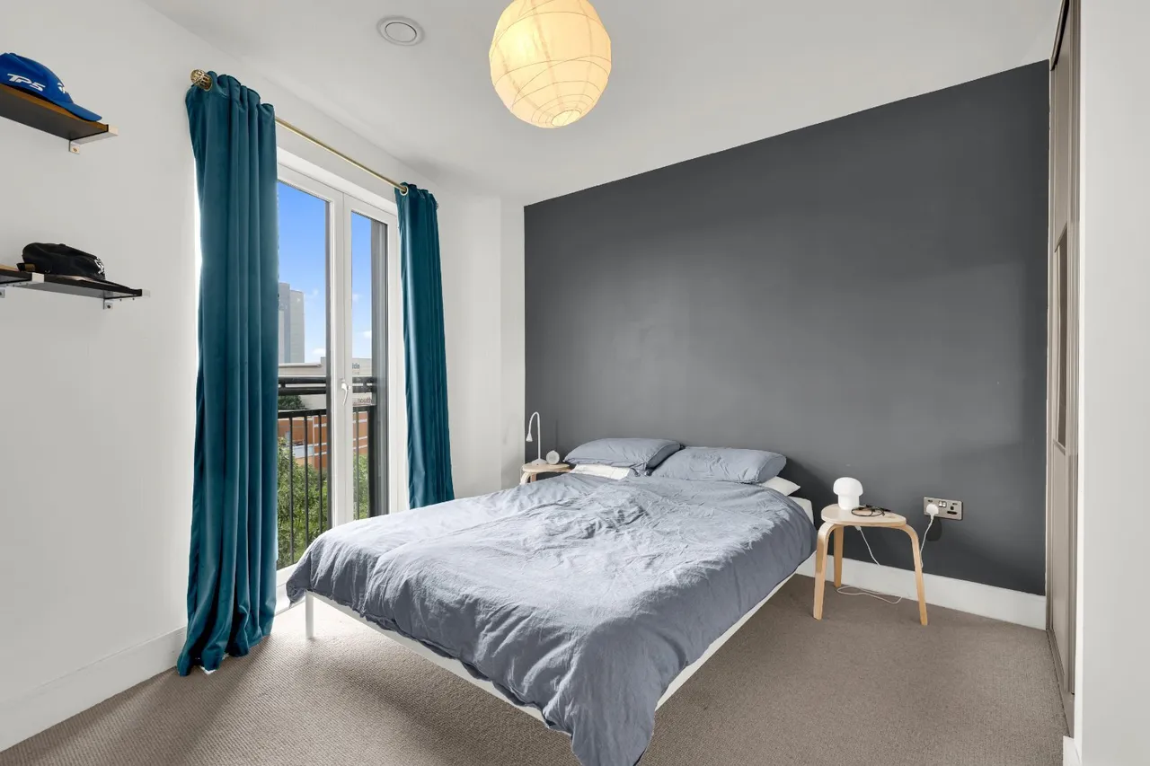 Courthouse Way, London, SW18, photo 9