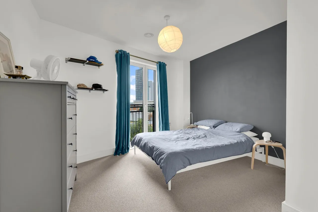 Courthouse Way, London, SW18, photo 8