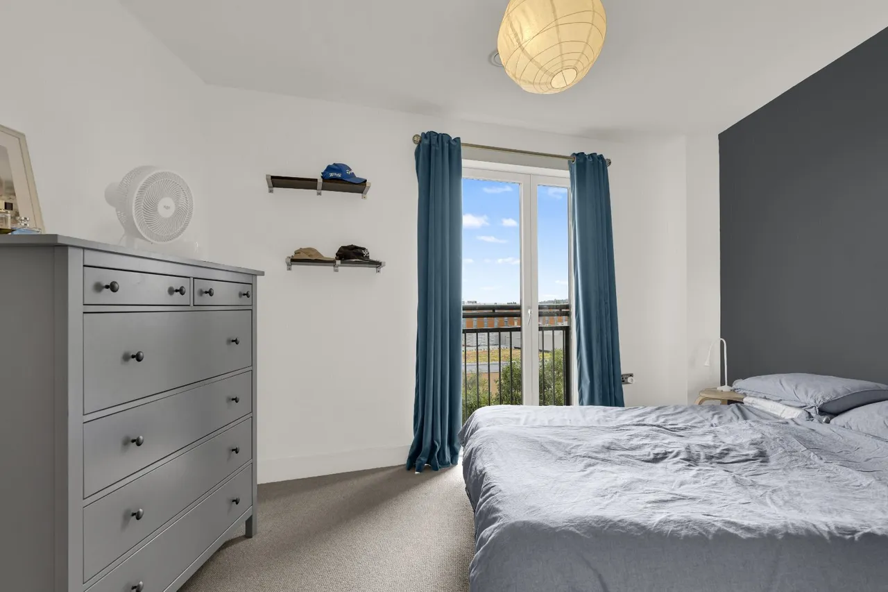 Courthouse Way, London, SW18, photo 10