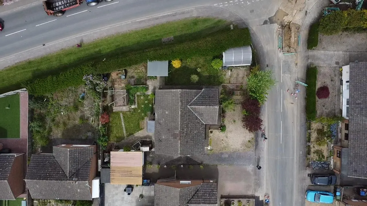 Harkness Drive, Leeming Bar, photo 10