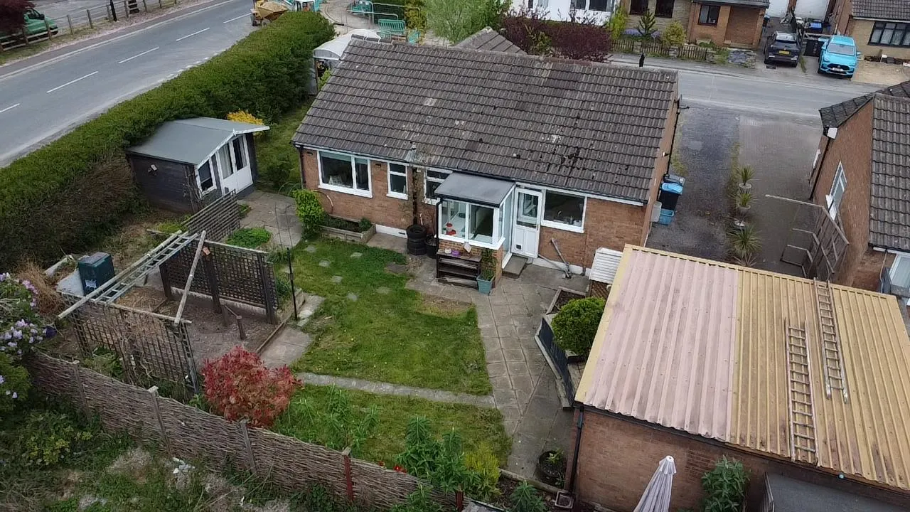 Harkness Drive, Leeming Bar, photo 11
