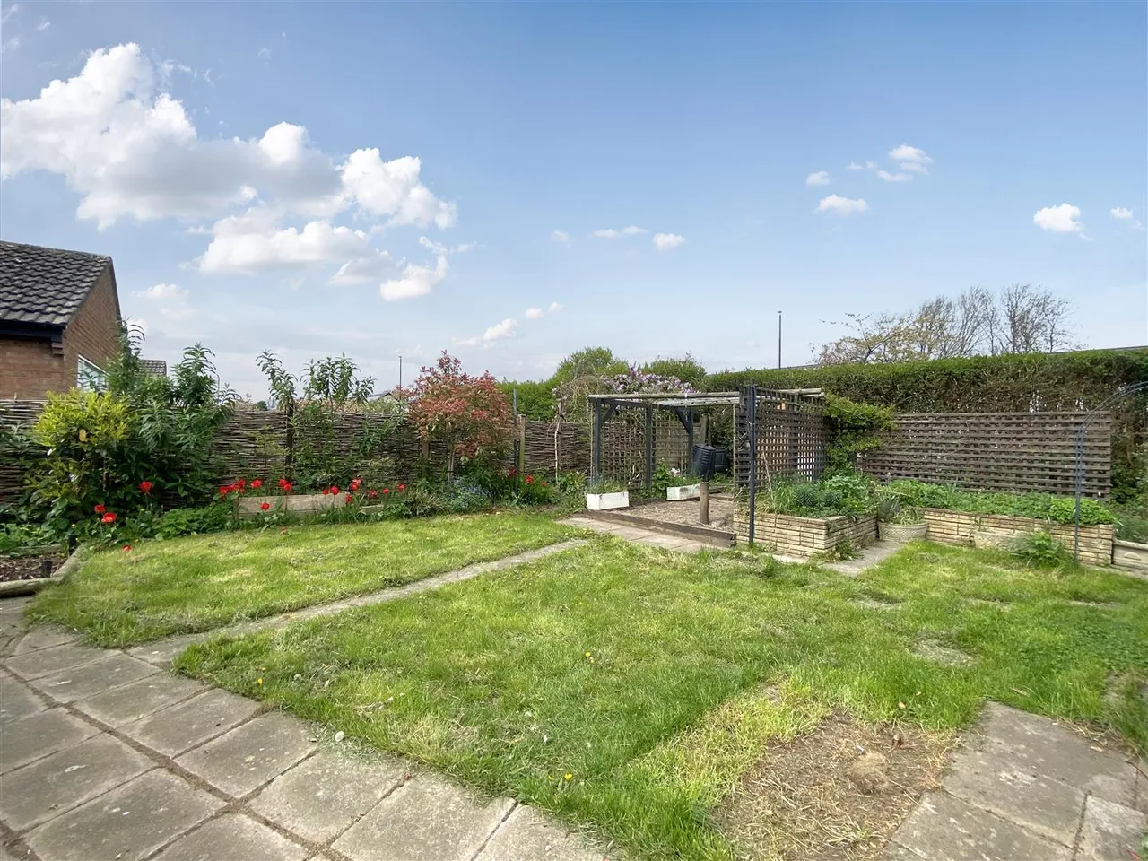 Harkness Drive, Leeming Bar, photo 17