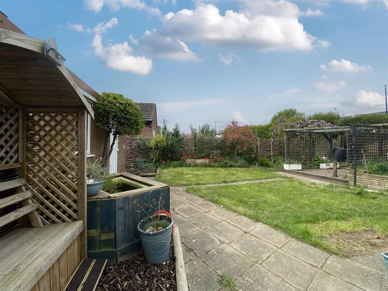 Harkness Drive, Leeming Bar, photo 15
