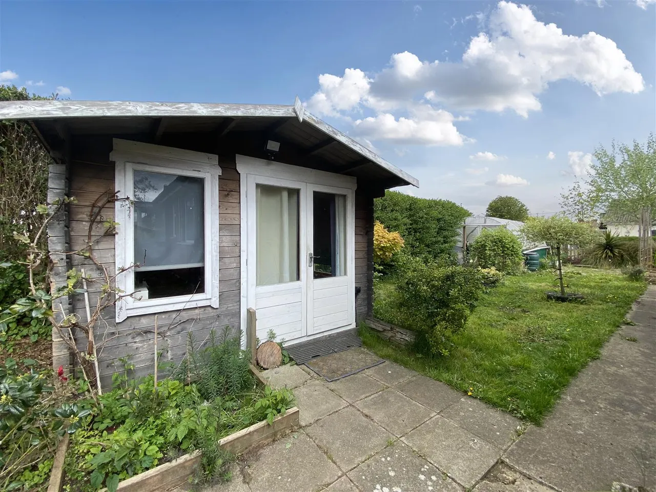 Harkness Drive, Leeming Bar, photo 14