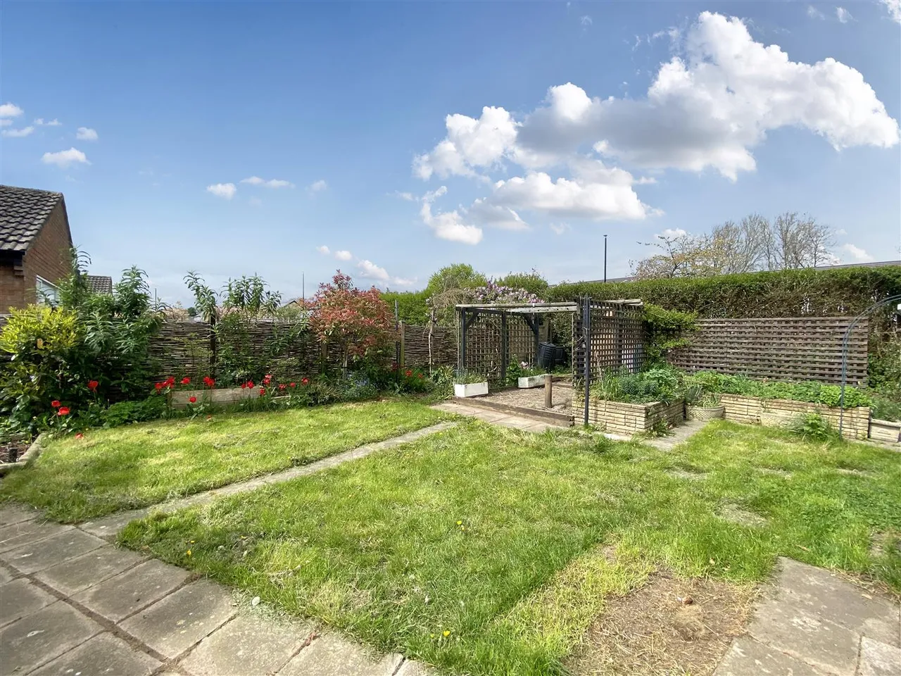 Harkness Drive, Leeming Bar, photo 19