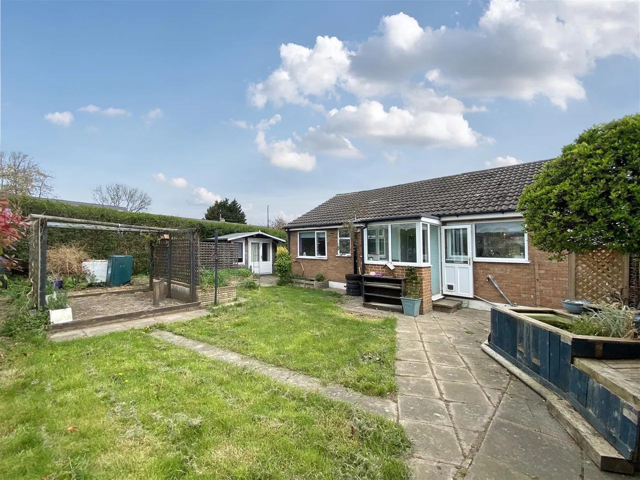 Harkness Drive, Leeming Bar, photo 16