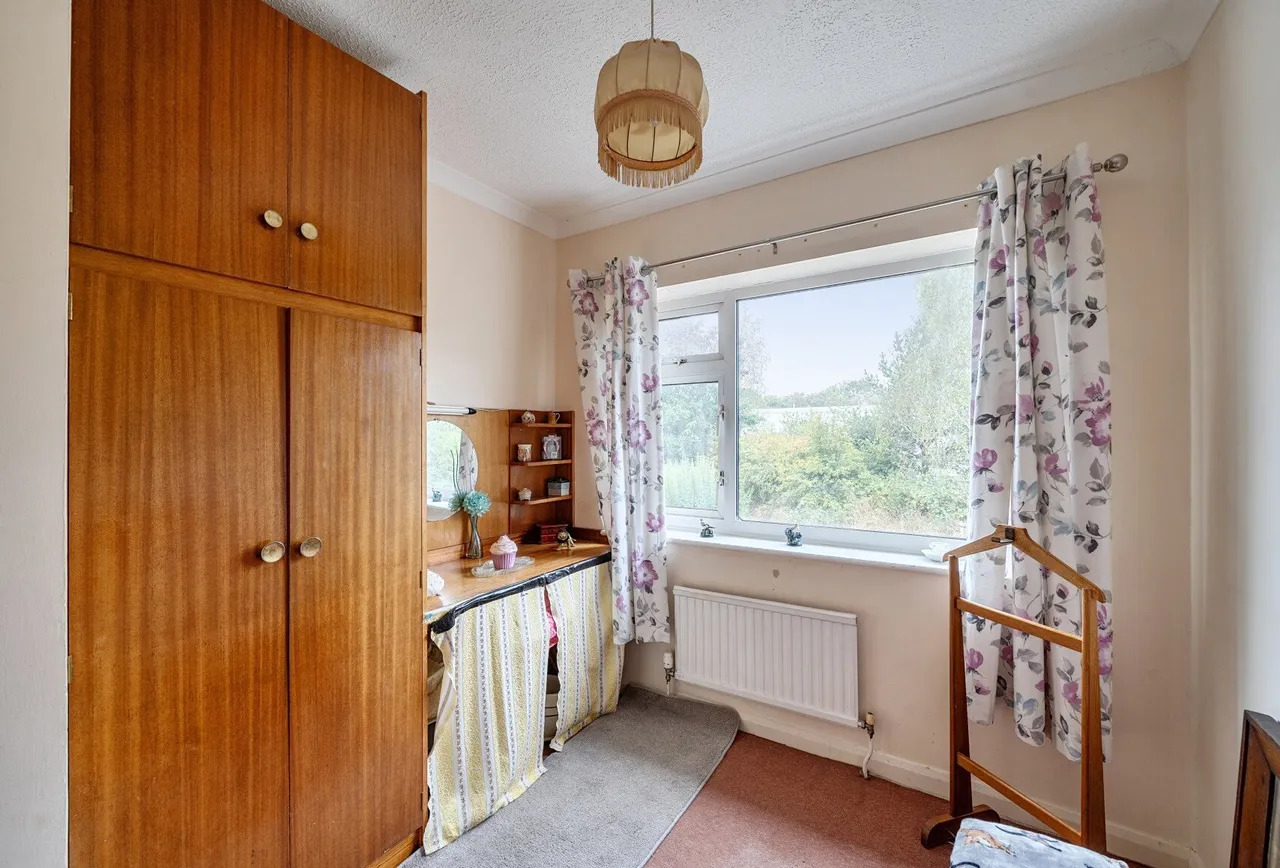 Unwin Close, Cheltenham, GL51 6PF, photo 16