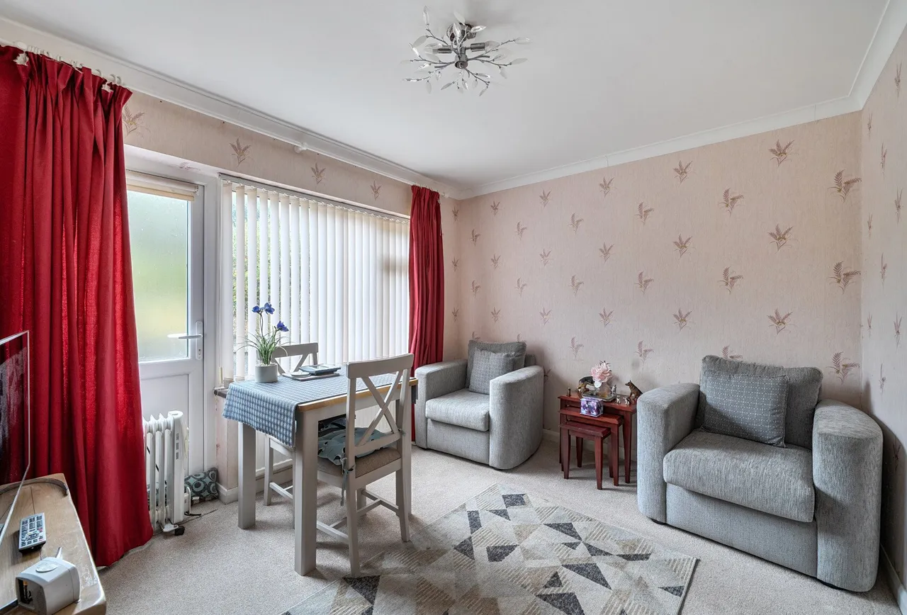 Unwin Close, Cheltenham, GL51 6PF, photo 12
