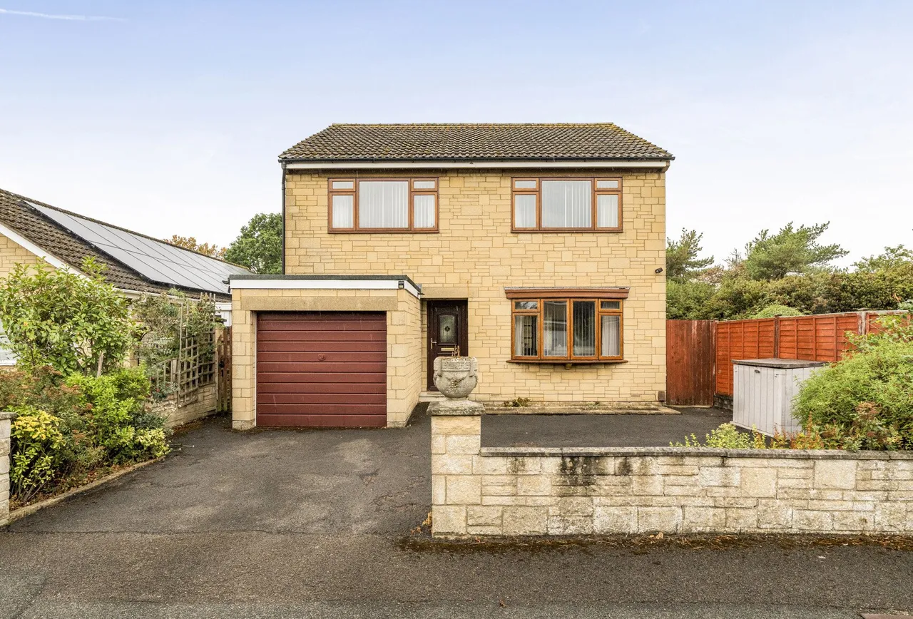 Unwin Close, Cheltenham, GL51 6PF, photo 20