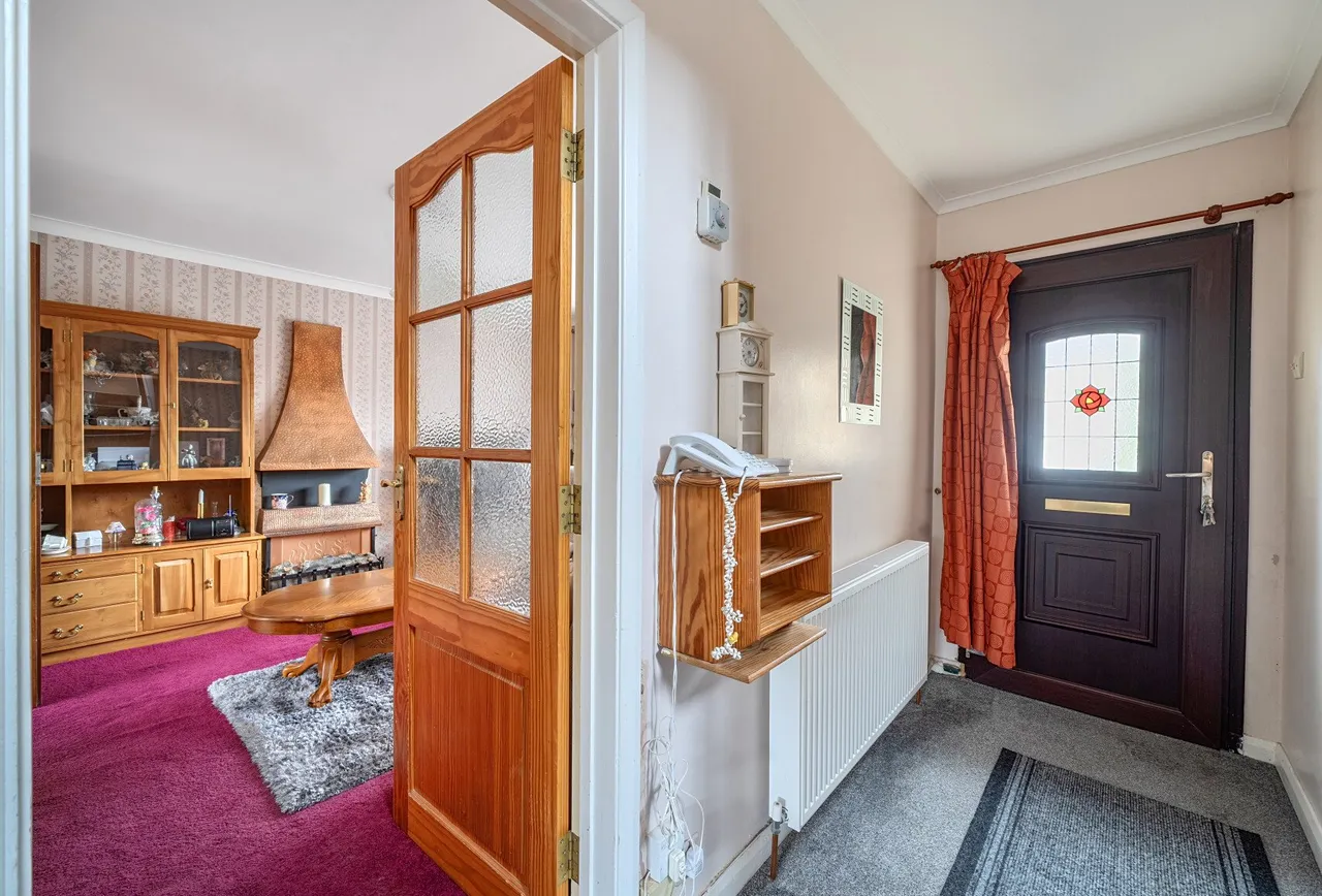 Unwin Close, Cheltenham, GL51 6PF, photo 9