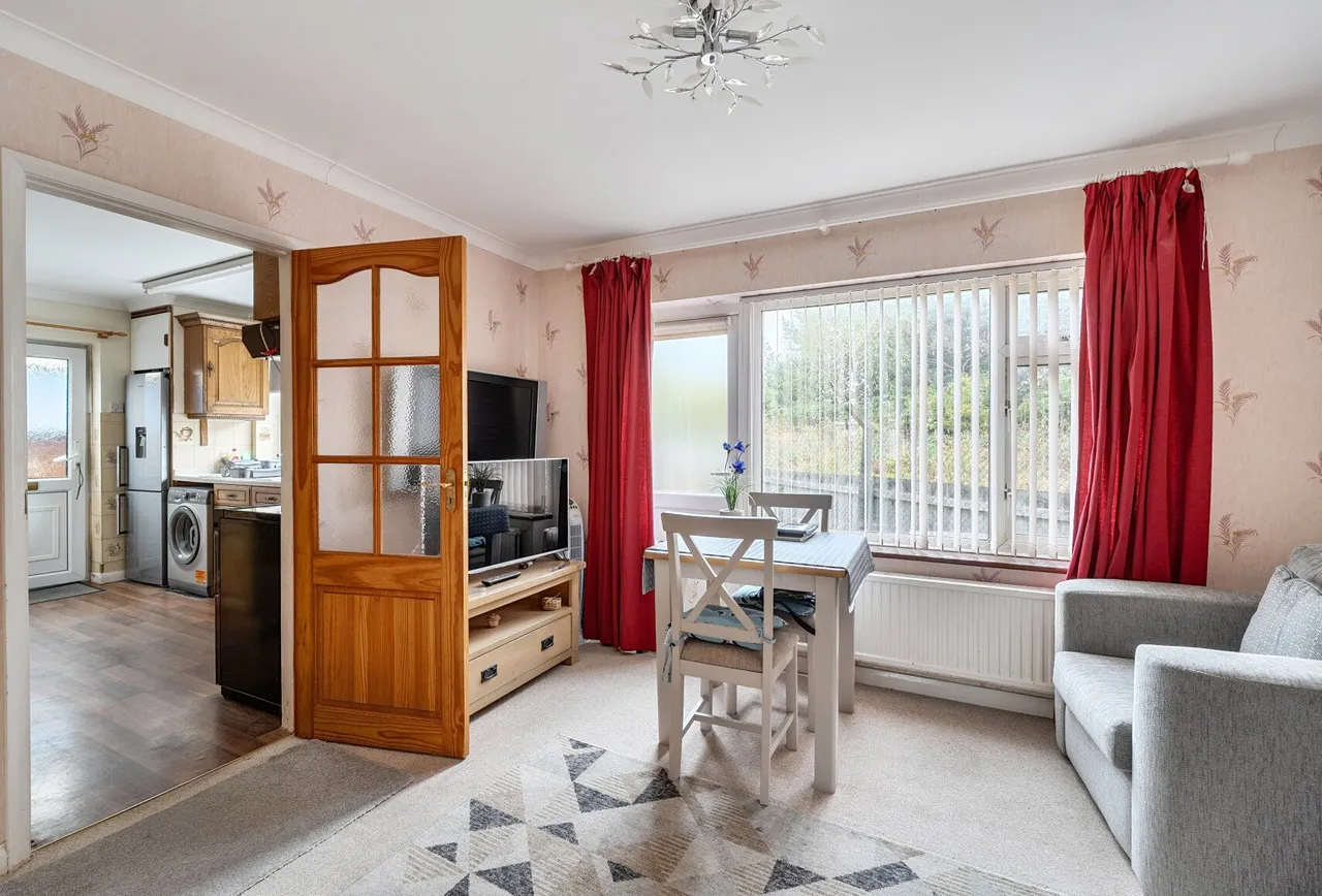 Unwin Close, Cheltenham, GL51 6PF, photo 11