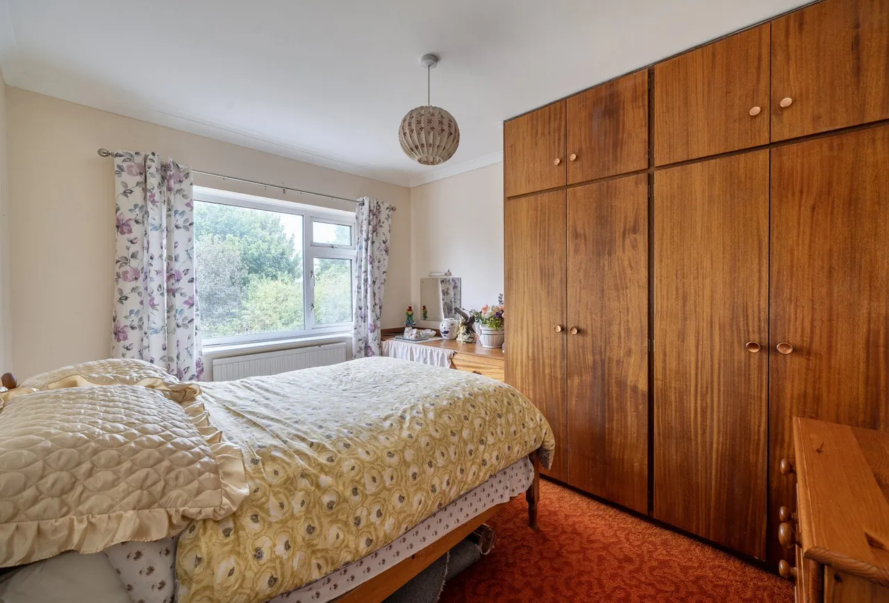 Unwin Close, Cheltenham, GL51 6PF, photo 4