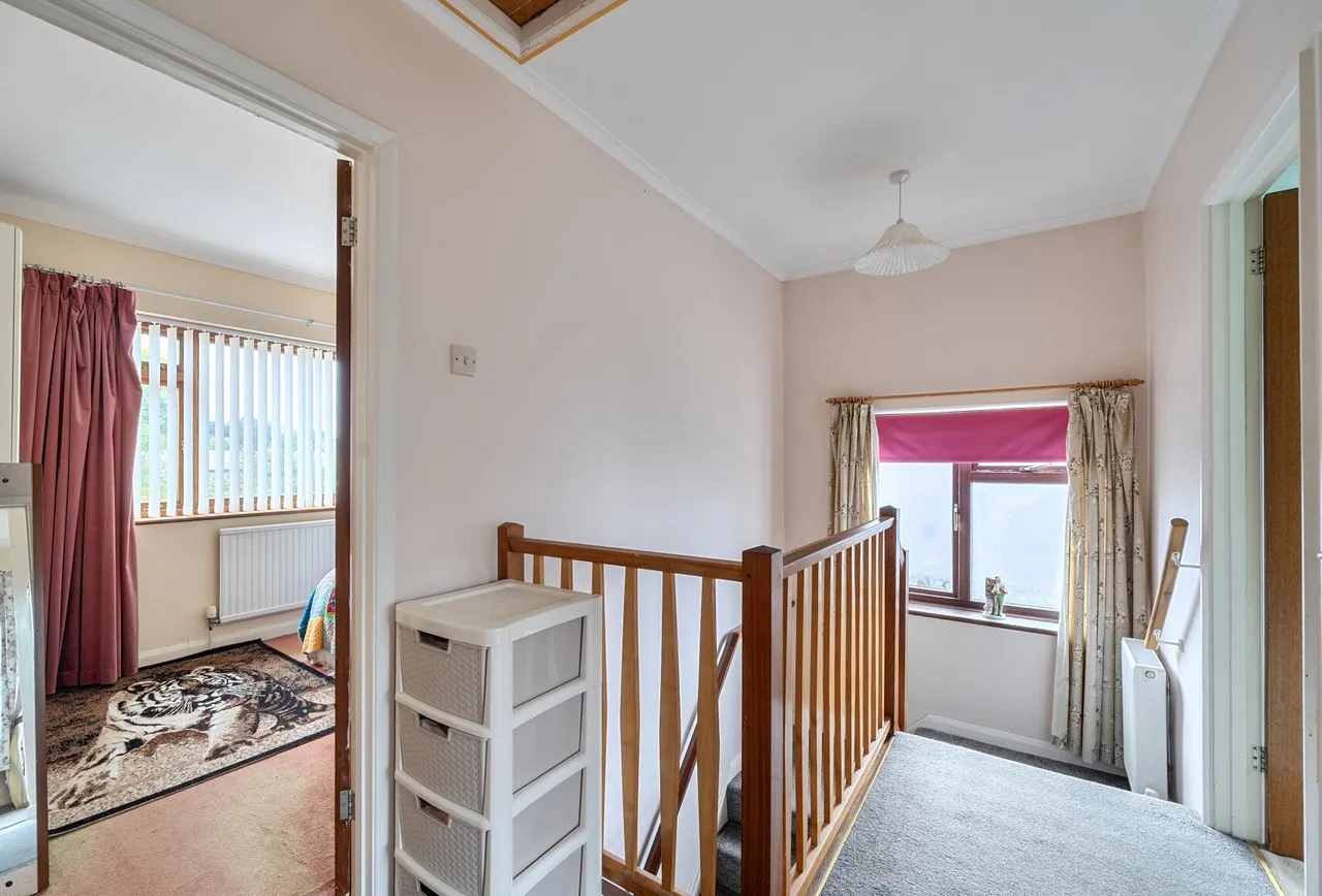Unwin Close, Cheltenham, GL51 6PF, photo 15