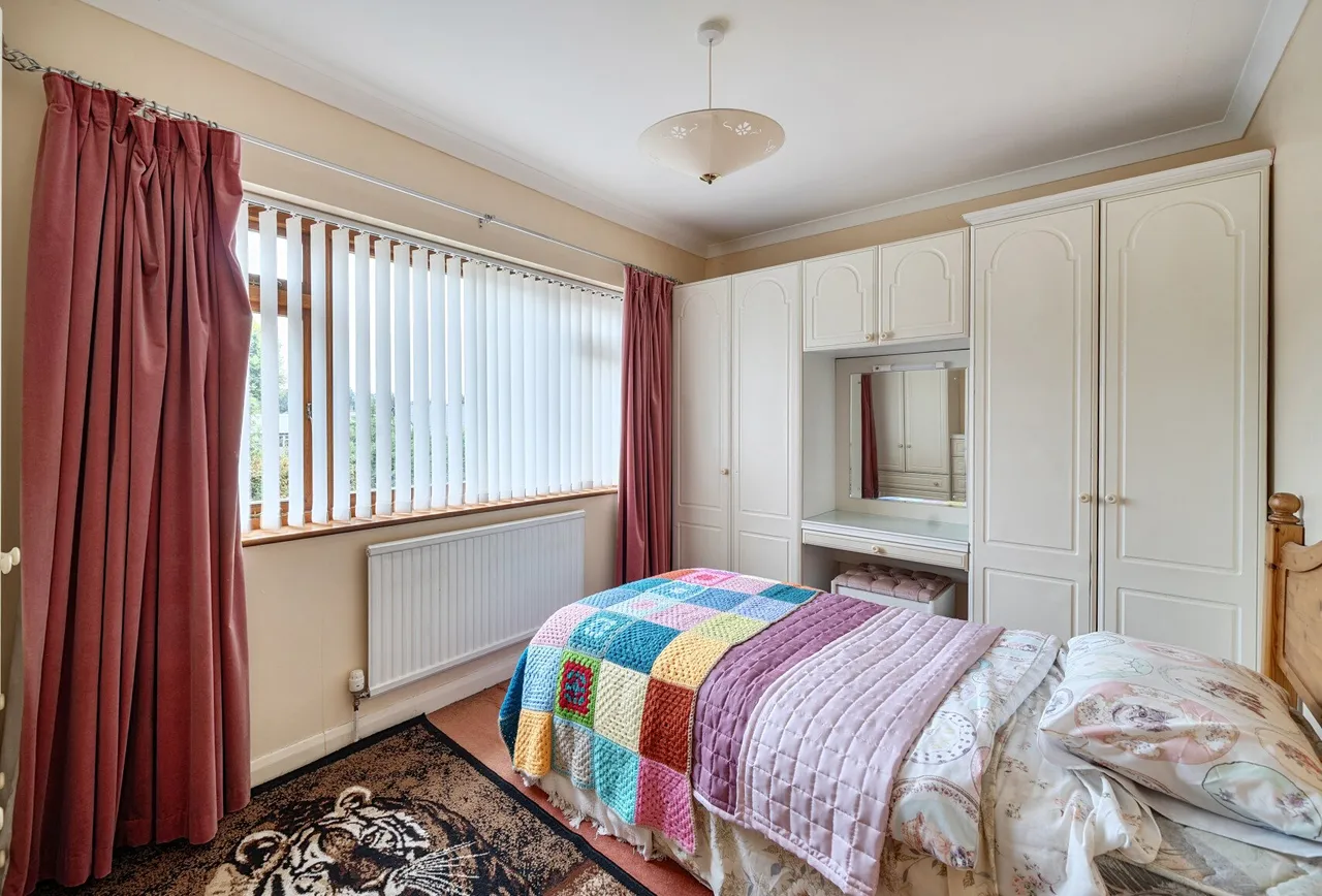 Unwin Close, Cheltenham, GL51 6PF, photo 17