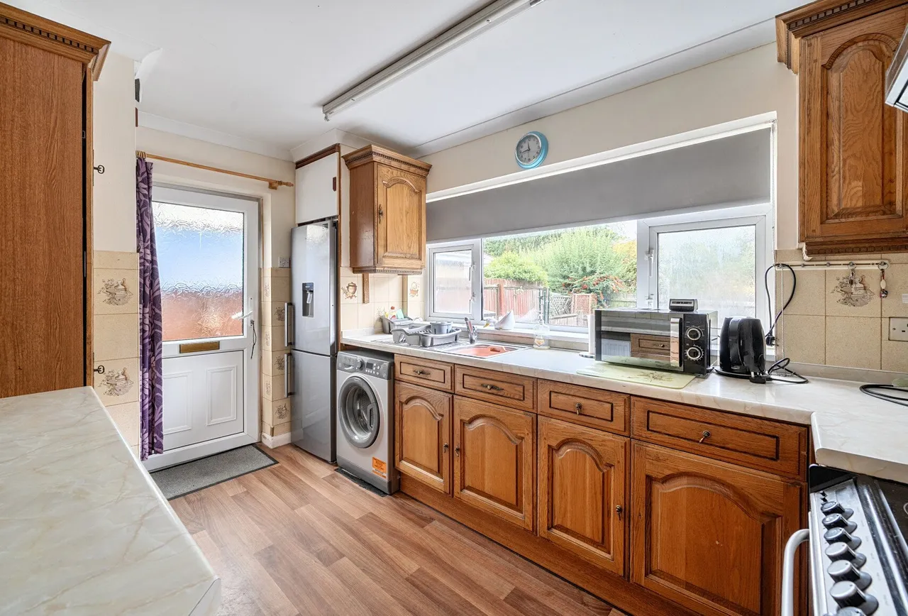 Unwin Close, Cheltenham, GL51 6PF, photo 10