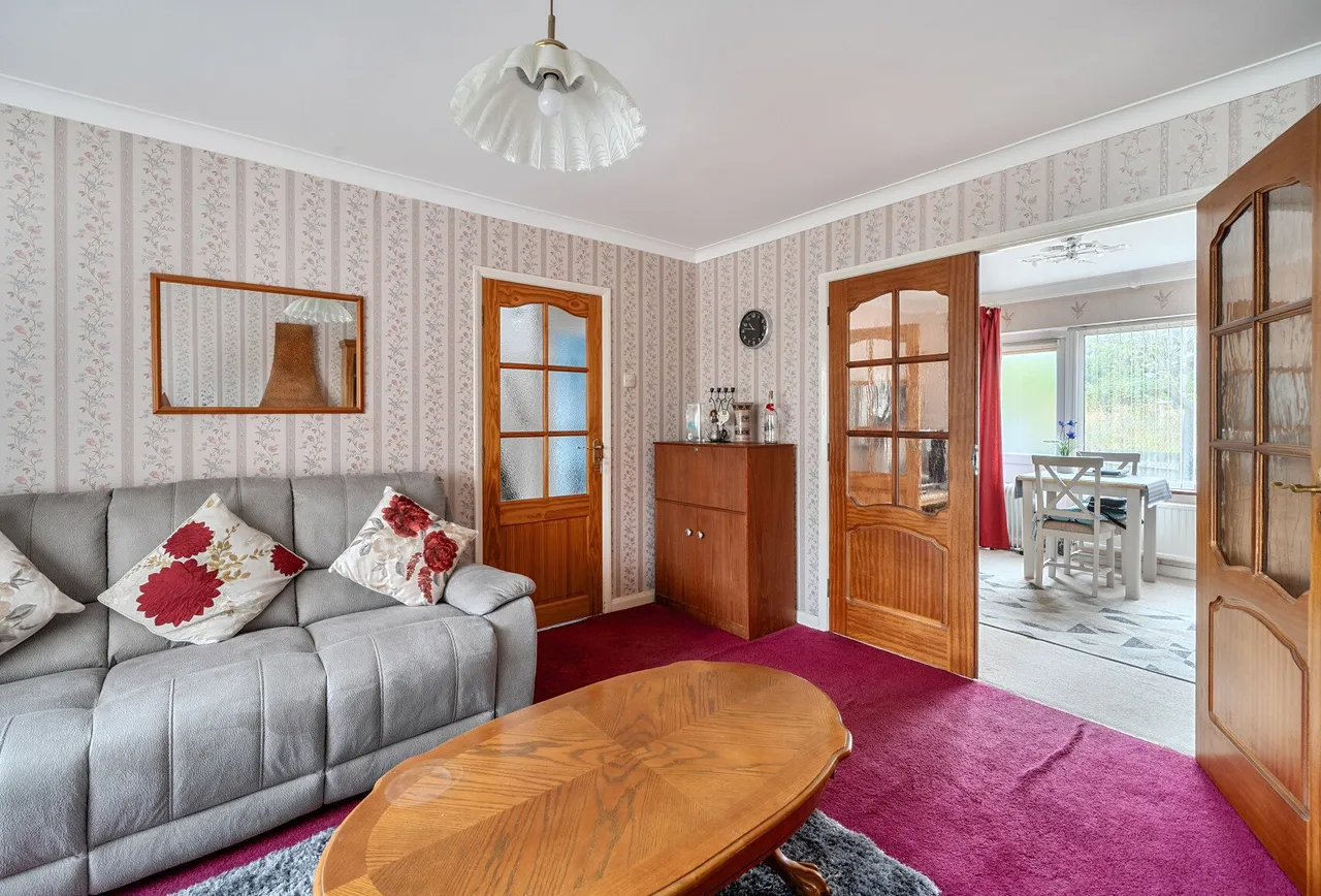 Unwin Close, Cheltenham, GL51 6PF, photo 13