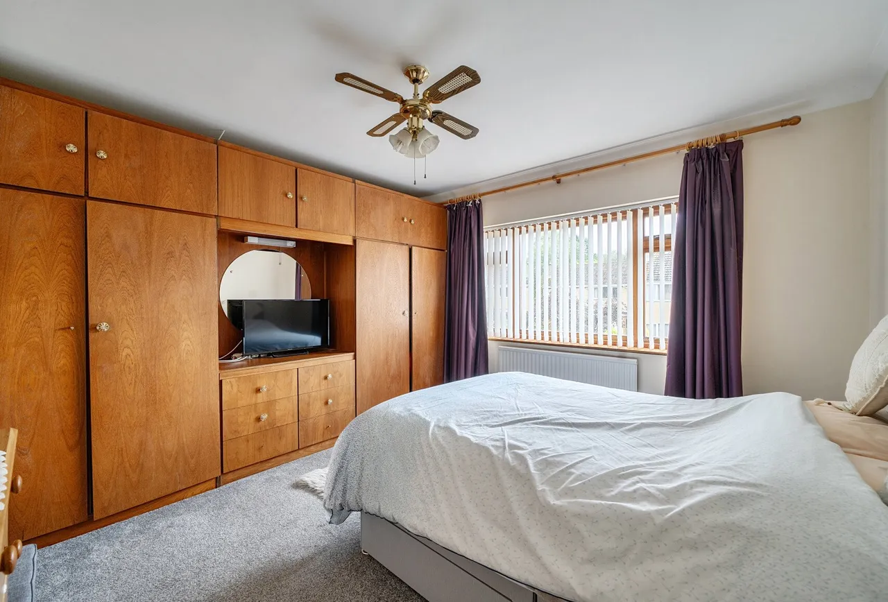 Unwin Close, Cheltenham, GL51 6PF, photo 18