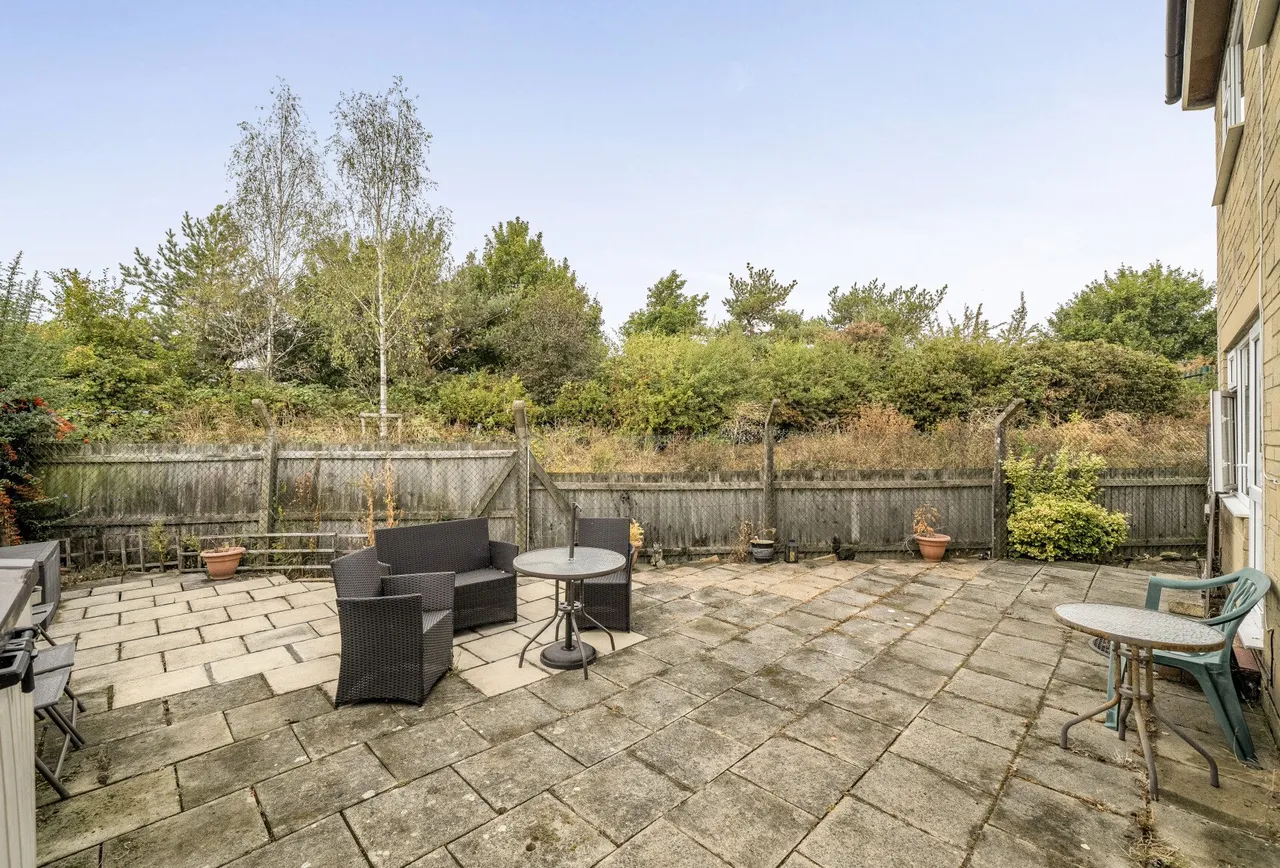 Unwin Close, Cheltenham, GL51 6PF, photo 8