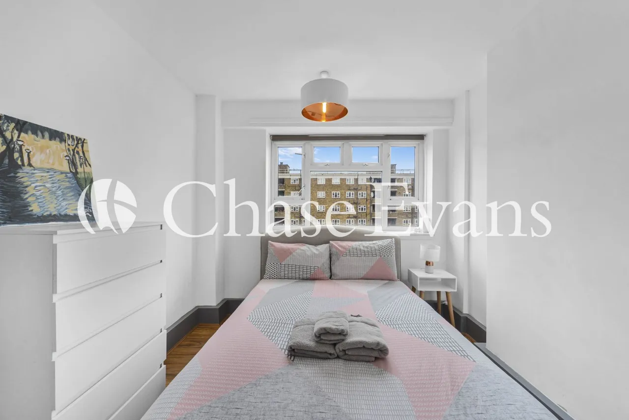 Penrose House, Penrose Street, Southwark, London, SE17, photo 8