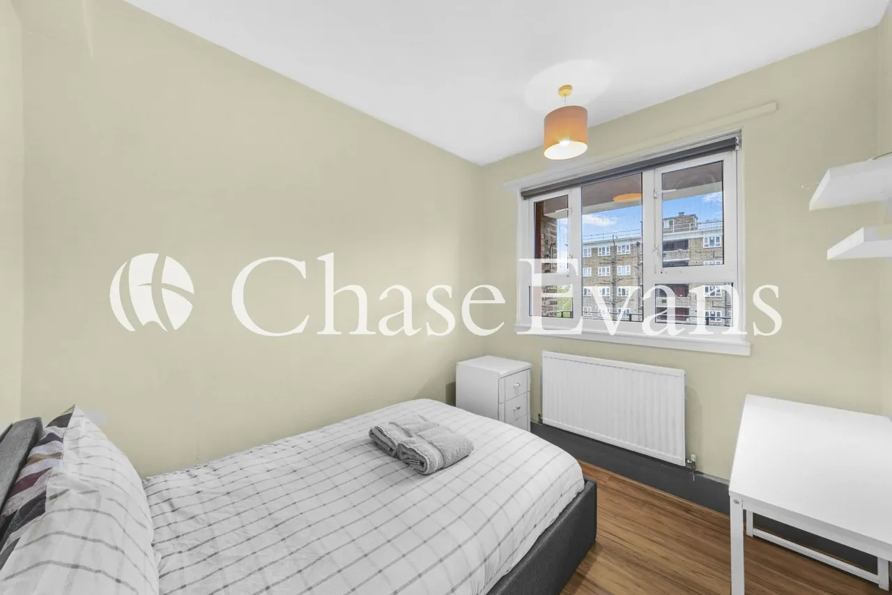 Penrose House, Penrose Street, Southwark, London, SE17, photo 9
