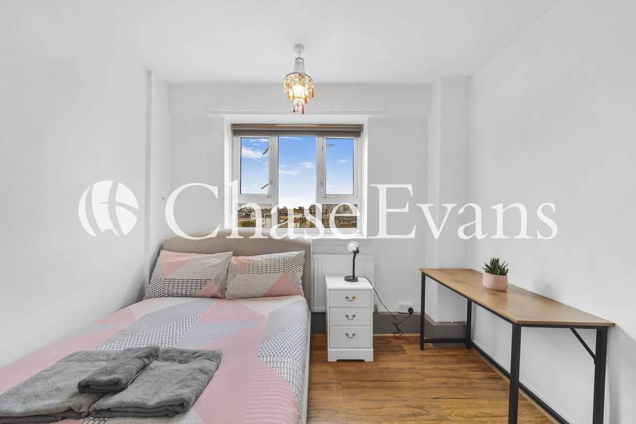 Penrose House, Penrose Street, Southwark, London, SE17, photo 6