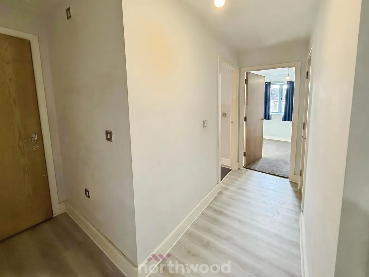 Low Road, Balby, DN4, photo 4