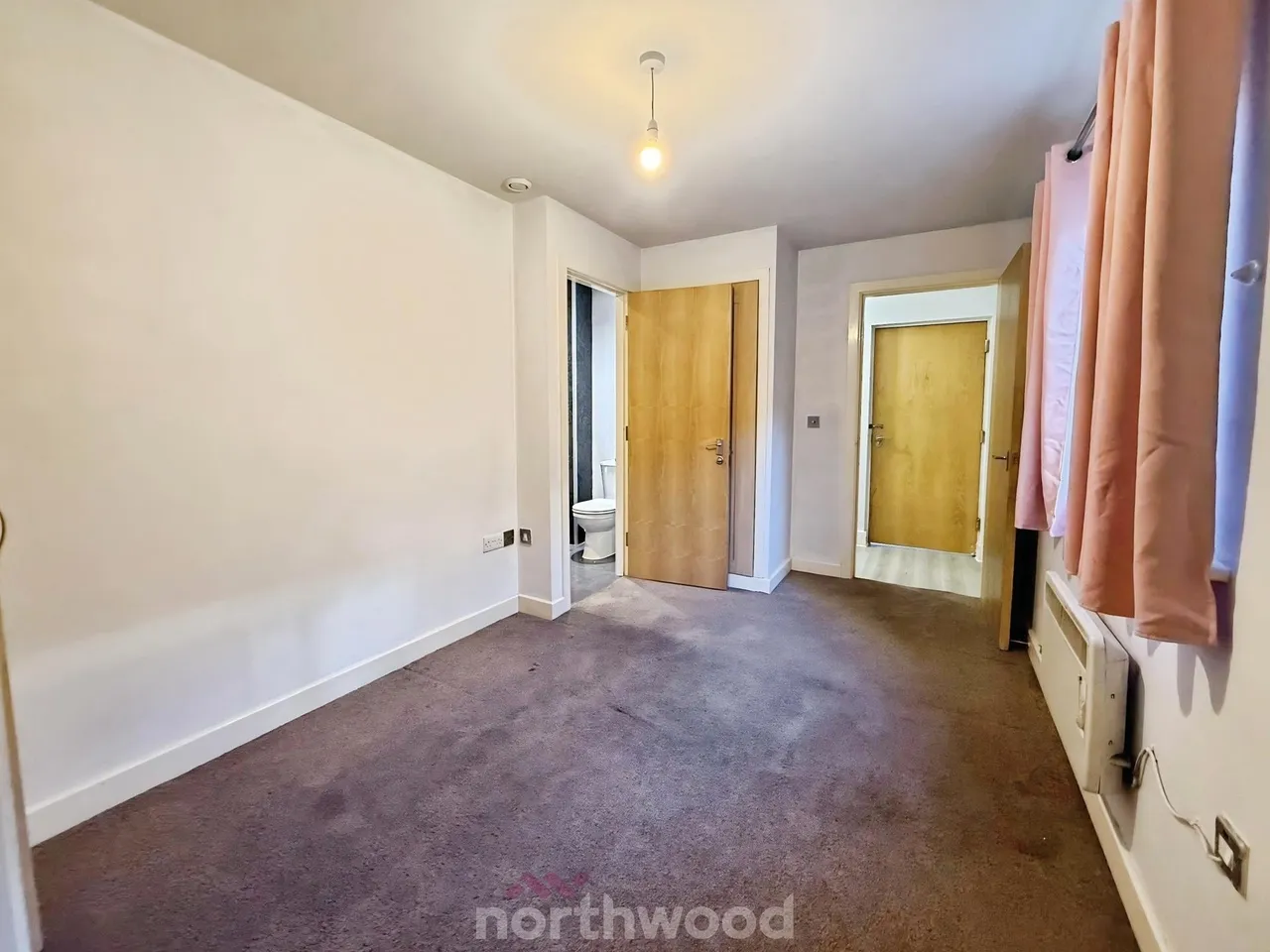 Low Road, Balby, DN4, photo 6