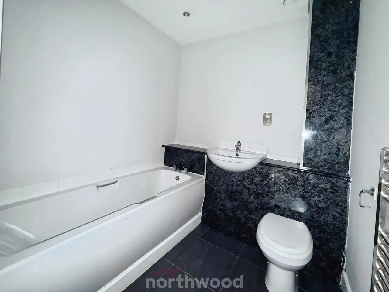 Low Road, Balby, DN4, photo 10