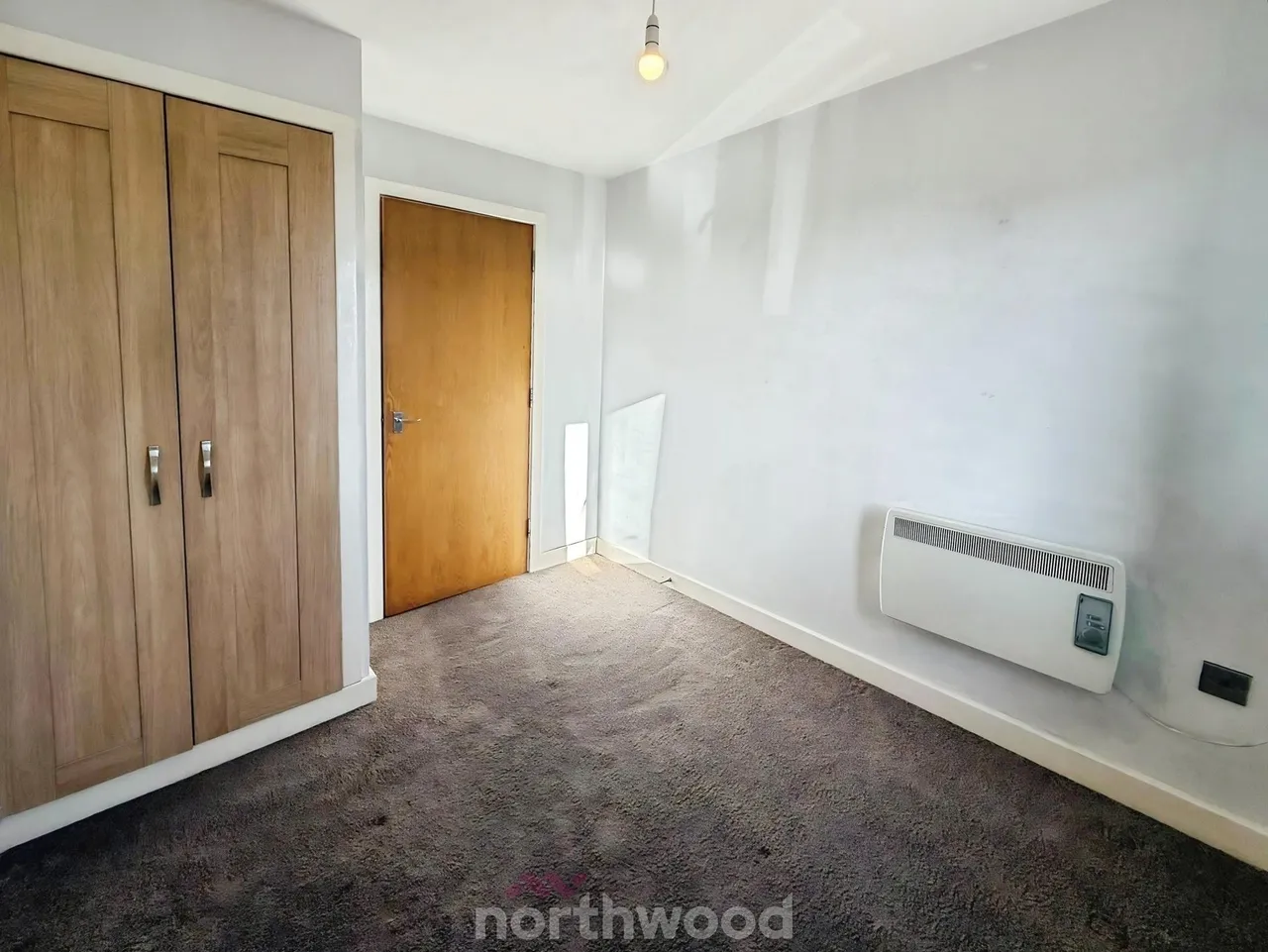 Low Road, Balby, DN4, photo 9