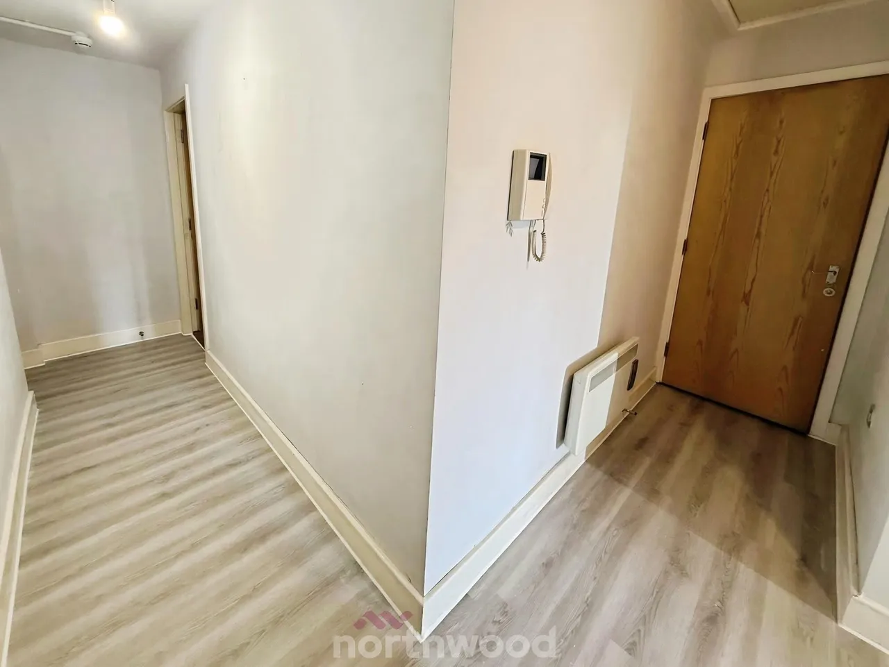 Low Road, Balby, DN4, photo 5