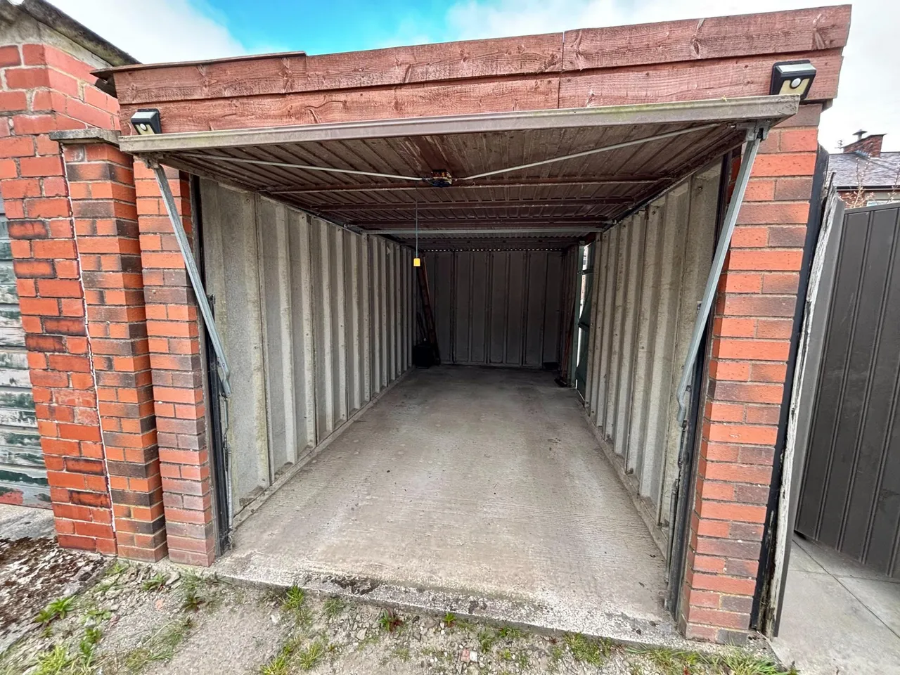 Vulcan Street, Oldham, OL1, photo 12
