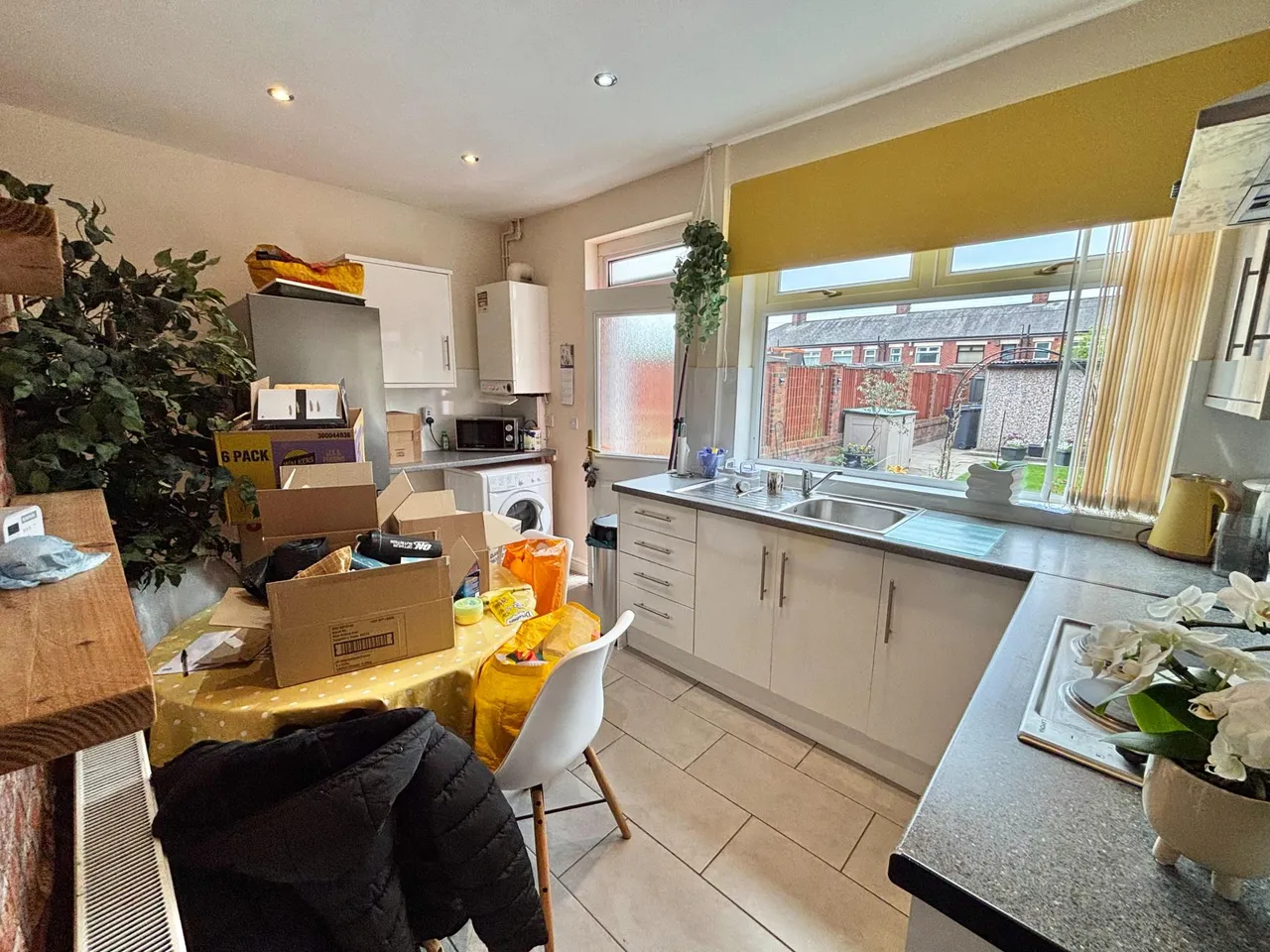 Vulcan Street, Oldham, OL1, photo 4