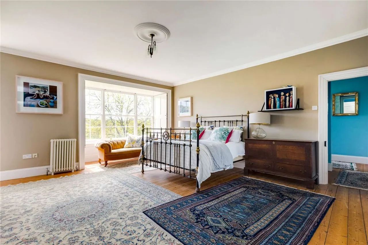 Veryan Green, Truro, TR2, photo 9