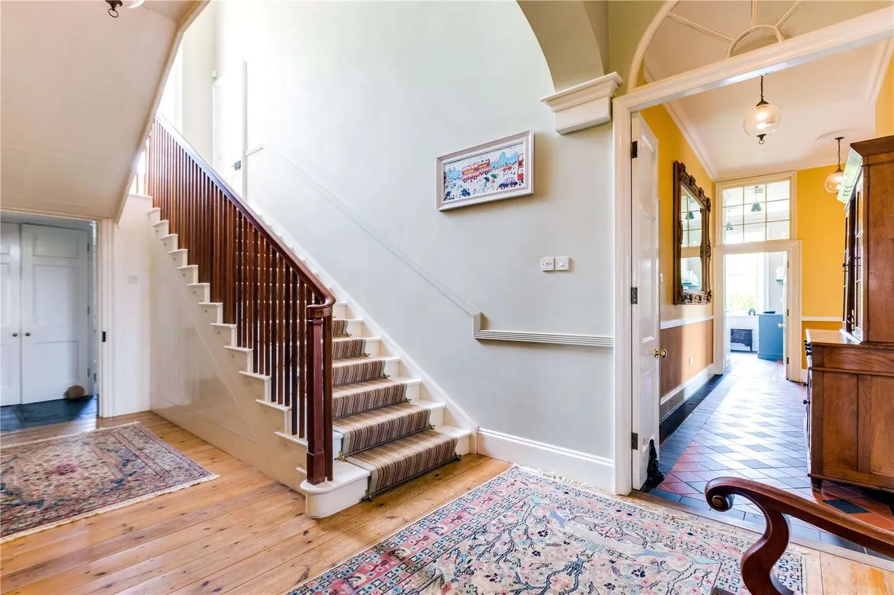 Veryan Green, Truro, TR2, photo 7