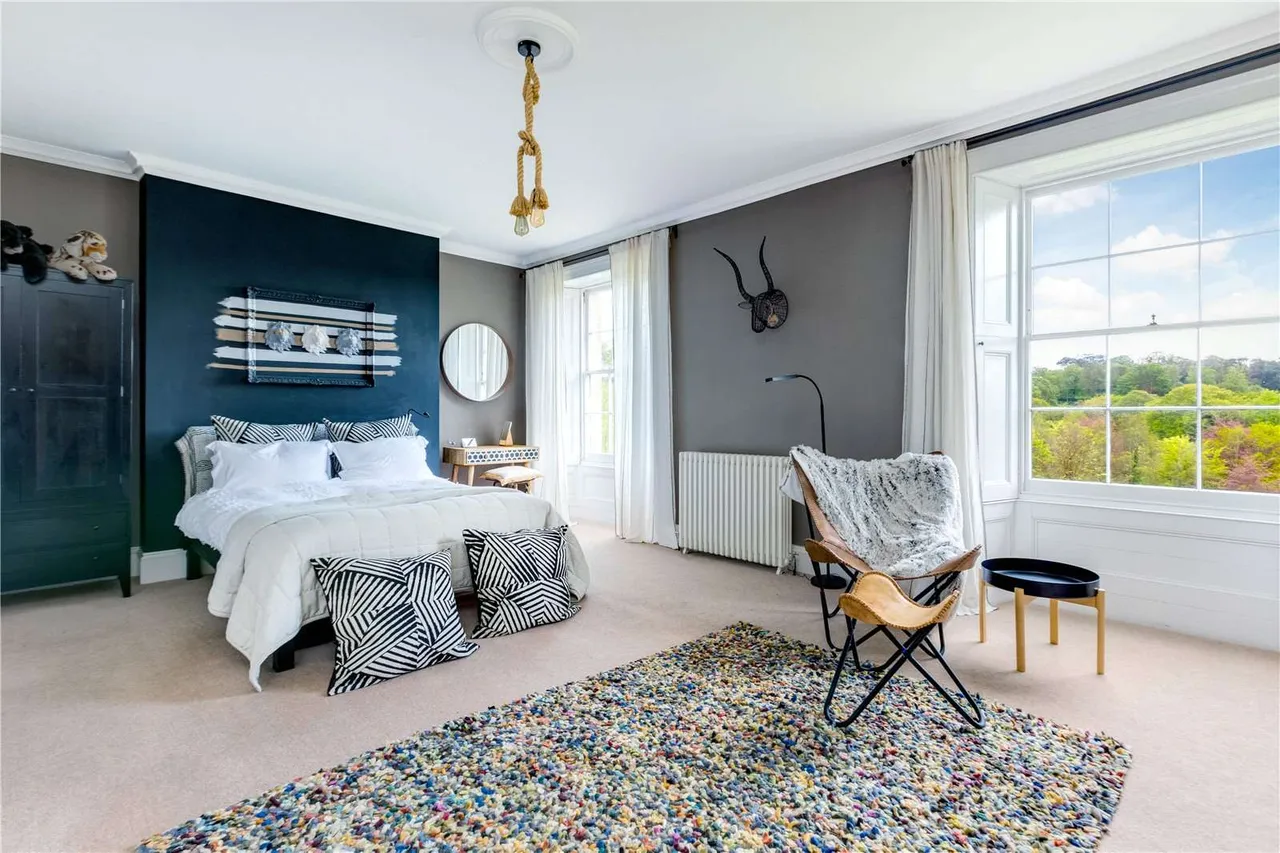 Veryan Green, Truro, TR2, photo 11