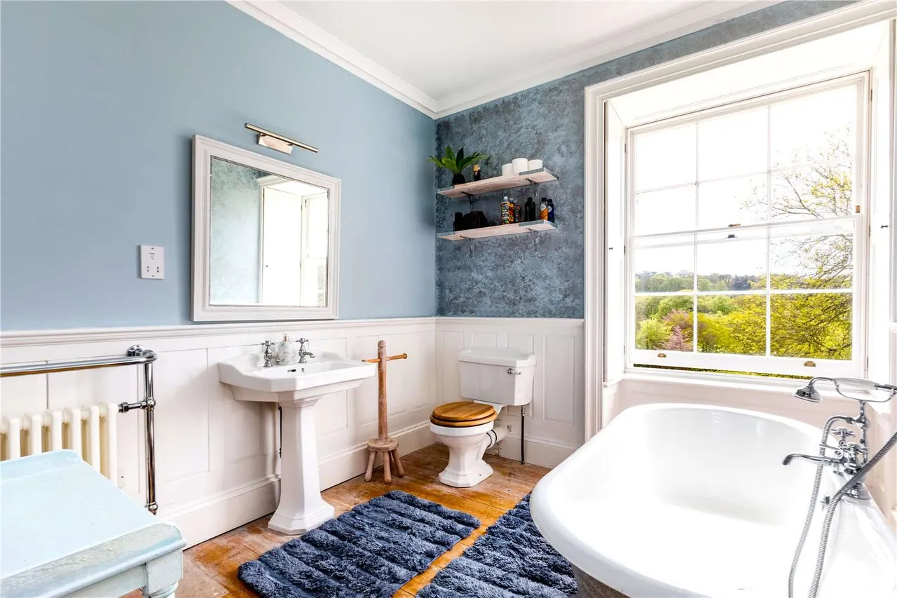 Veryan Green, Truro, TR2, photo 10