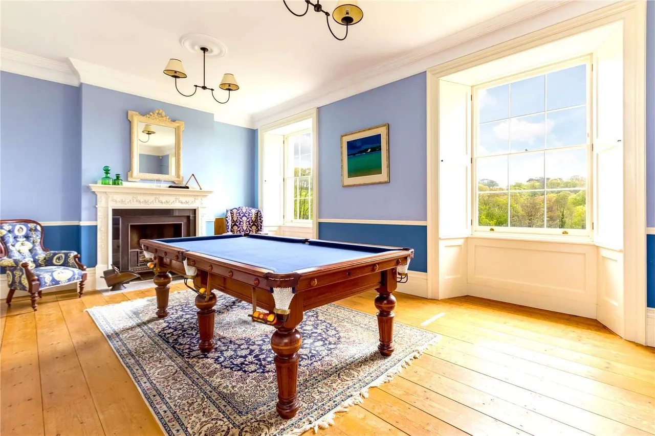 Veryan Green, Truro, TR2, photo 6