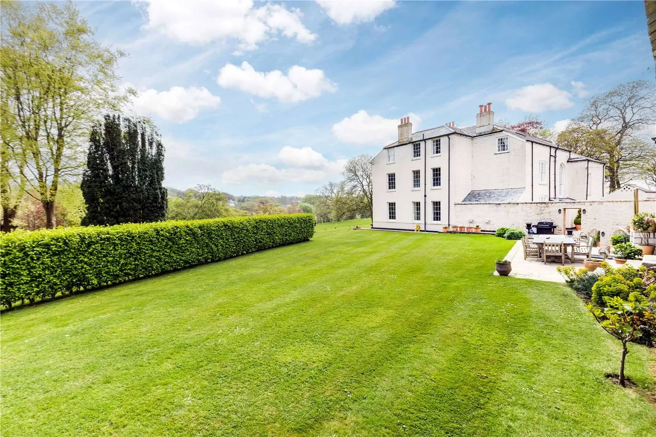 Veryan Green, Truro, TR2, photo 16