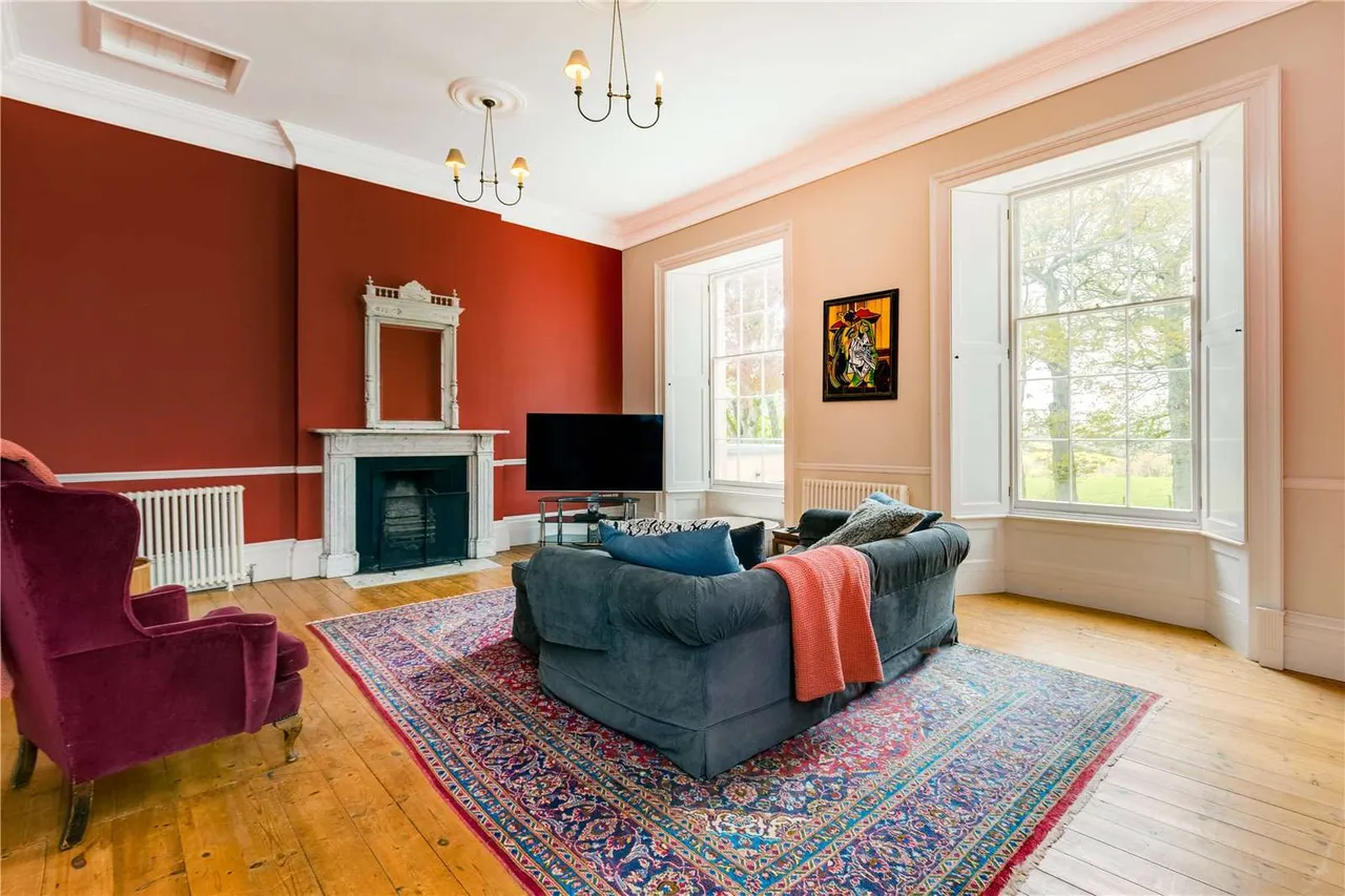 Veryan Green, Truro, TR2, photo 5