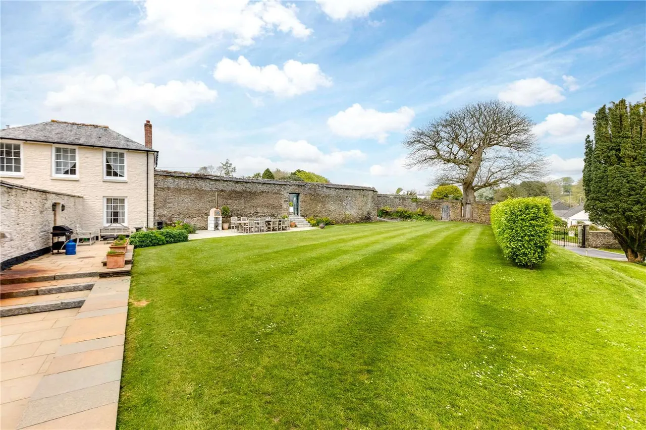 Veryan Green, Truro, TR2, photo 14