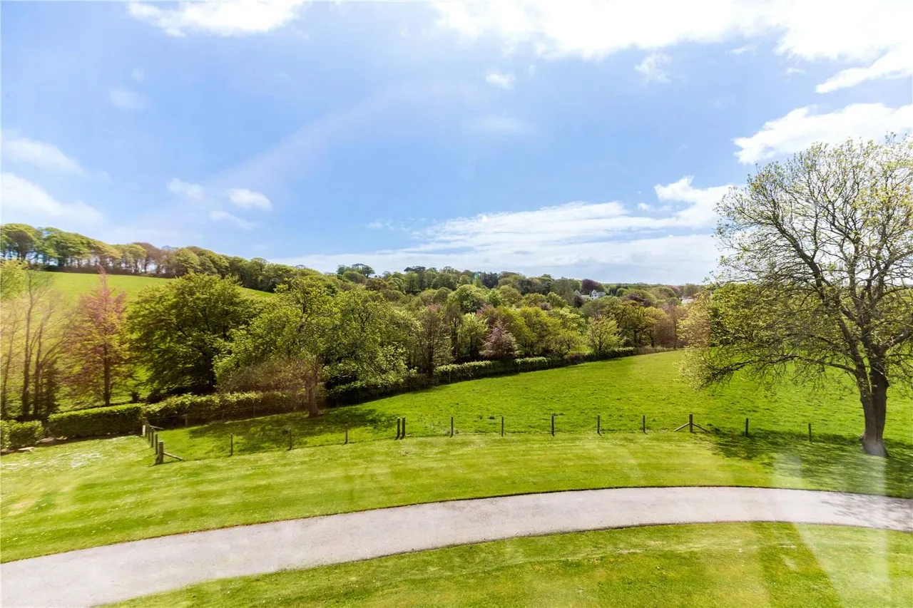 Veryan Green, Truro, TR2, photo 18