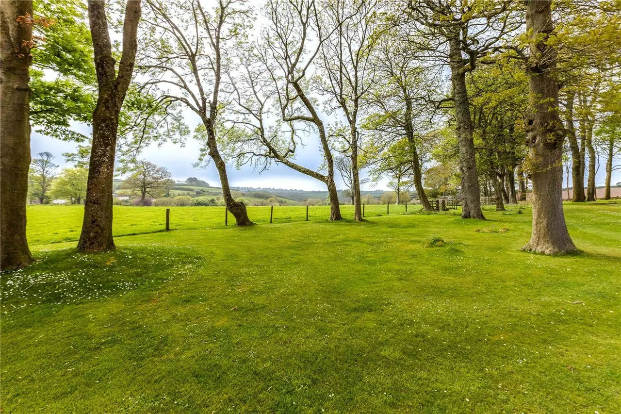 Veryan Green, Truro, TR2, photo 24
