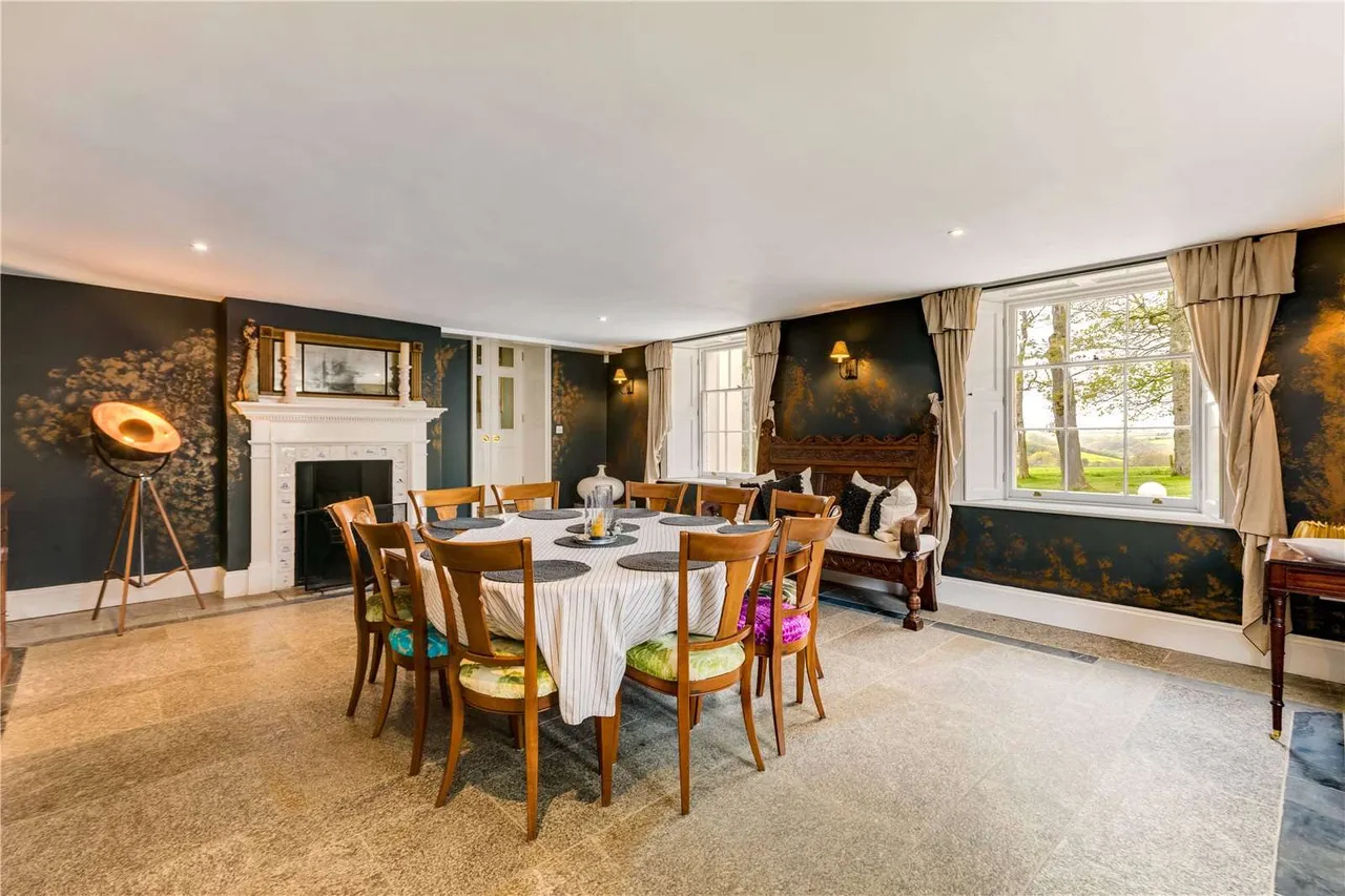 Veryan Green, Truro, TR2, photo 2