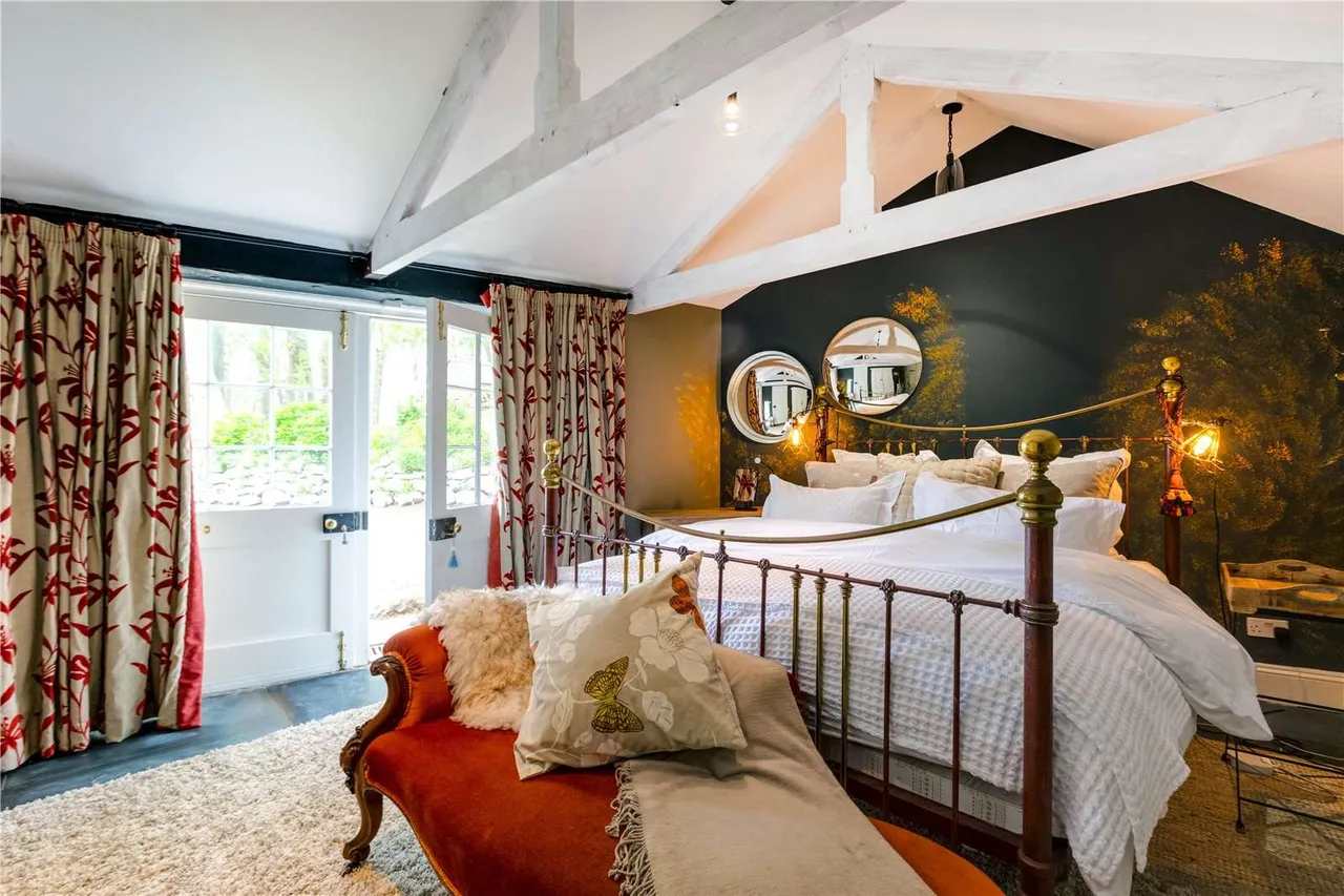 Veryan Green, Truro, TR2, photo 23