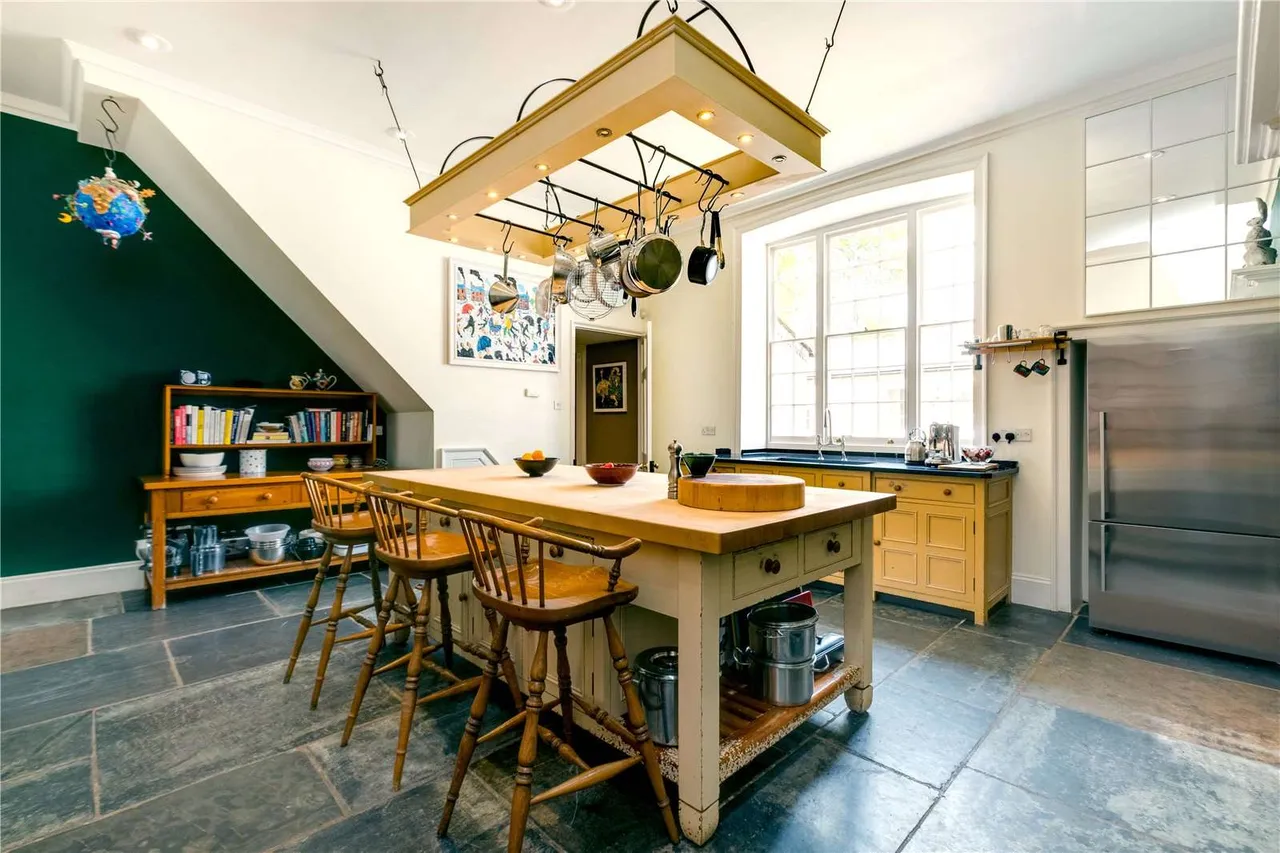Veryan Green, Truro, TR2, photo 3