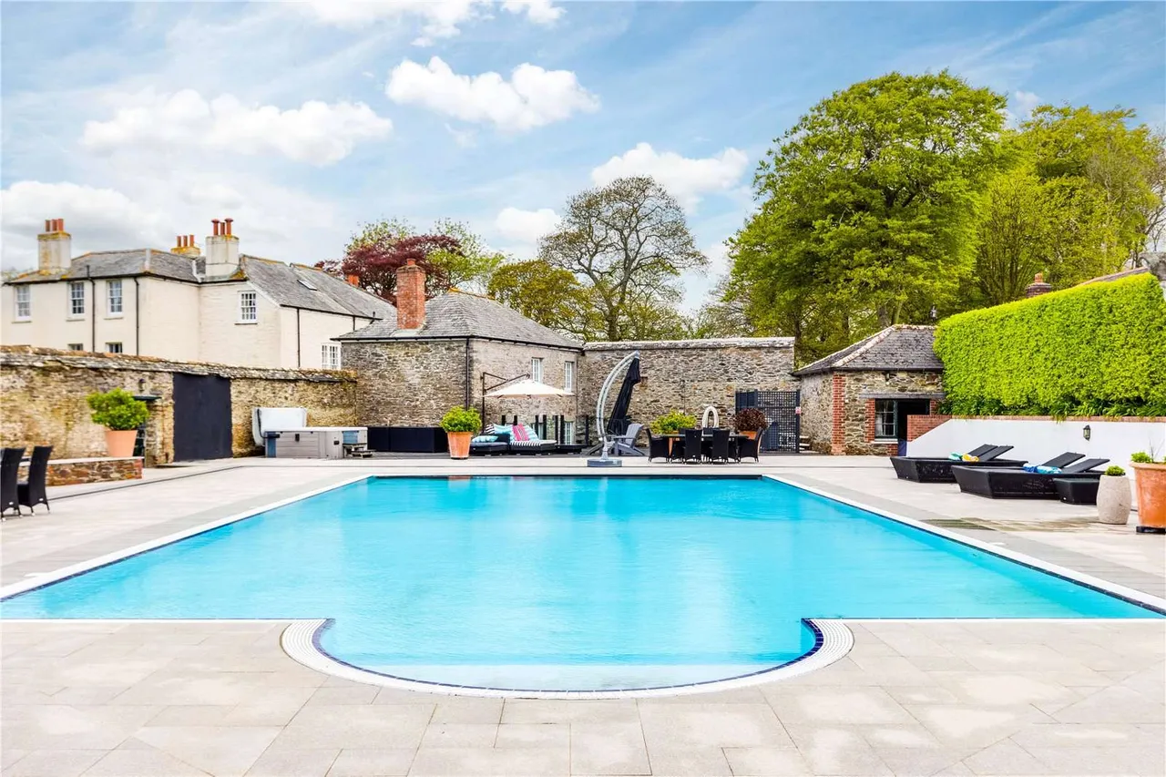Veryan Green, Truro, TR2, photo 15