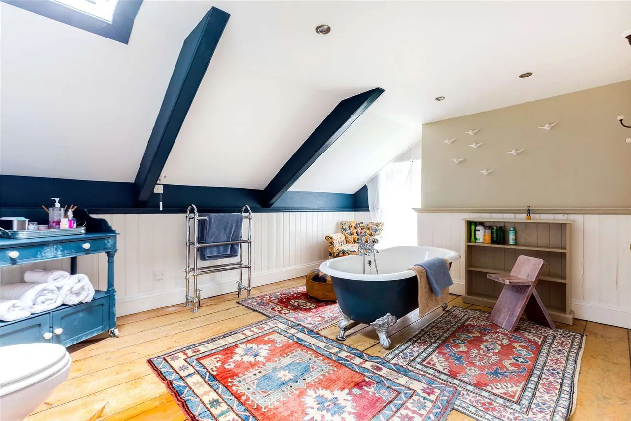 Veryan Green, Truro, TR2, photo 13